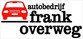 Logo Autobedrijf Frank Overweg
